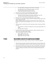 Commissioning Manual - (page 156)