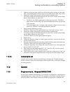 Commissioning Manual - (page 159)