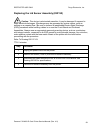 Service Manual - (page 131)