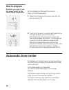 Instructions For Use Manual - (page 15)