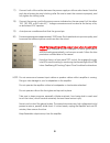 Operation & Maintenance Information - (page 7)