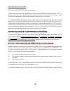 Operation & Maintenance Information - (page 11)