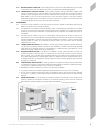 Installation, commissioning & servicing instructions - (page 9)