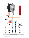 Installation, commissioning & servicing instructions - (page 12)