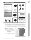 Installation, commissioning & servicing instructions - (page 13)
