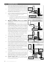 Installation, commissioning & servicing instructions - (page 20)