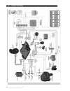 Installation, commissioning & servicing instructions - (page 22)
