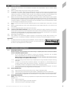 Installation, commissioning & servicing instructions - (page 27)