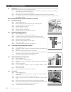 Installation, commissioning & servicing instructions - (page 30)