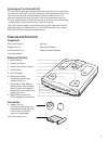 Instruction Manual - (page 5)