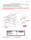 Assembly manual - (page 8)