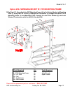 Assembly manual - (page 12)