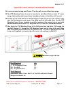Assembly manual - (page 17)