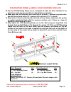 Assembly manual - (page 18)