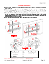 Assembly manual - (page 19)