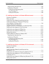Documentation - (page 13)