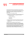 Documentation - (page 213)