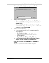 Documentation - (page 223)
