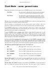 Operation Manual - (page 36)