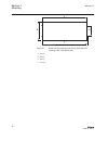 Installation Manual - (page 50)