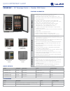 Quick reference manual - (page 1)