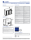 Quick reference manual - (page 2)