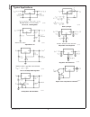Specification Sheet - (page 10)