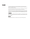 Applications Manual - (page 4)