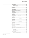 Applications Manual - (page 17)