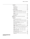 Applications Manual - (page 21)