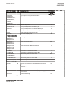 Applications Manual - (page 63)