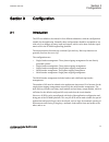 Applications Manual - (page 67)