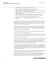 Applications Manual - (page 118)