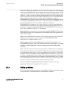 Applications Manual - (page 135)