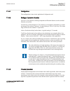 Applications Manual - (page 151)