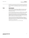 Applications Manual - (page 157)
