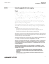 Applications Manual - (page 169)
