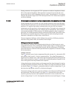 Applications Manual - (page 187)
