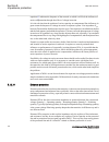 Applications Manual - (page 200)