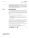 Applications Manual - (page 209)