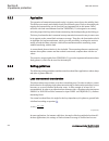 Applications Manual - (page 222)