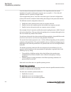 Applications Manual - (page 238)