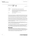 Applications Manual - (page 246)