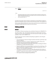 Applications Manual - (page 247)