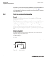 Applications Manual - (page 266)