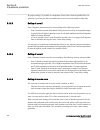 Applications Manual - (page 274)