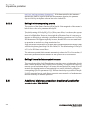 Applications Manual - (page 306)