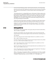 Applications Manual - (page 310)