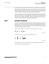 Applications Manual - (page 319)