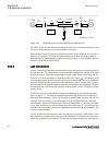 Applications Manual - (page 320)